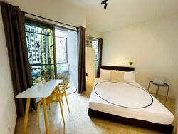 The Florida (D19), Condominium #462788611